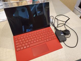 （分類：）位於 。 由 chau14 提交（商品編號 1111144151，圖片 1）。簡介： 。