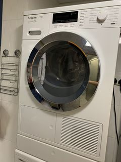 （分類：）位於 。 由 cc313 提交（商品編號 1111192211，圖片 1）。簡介： 。