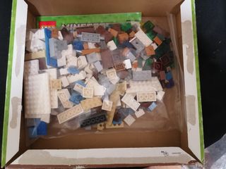 （分類：）位於 。 由 ChuXia_CX 提交（商品編號 1111073077，圖片 1）。簡介： 。