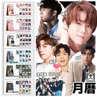 （分類：）位於 。 由 kokmo 提交（商品編號 1111226155，圖片 1）。簡介： 。