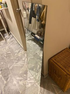 (Category: ) located in . Submitted by tracyyyyy1 (Listing ID 1111073189, Image 1). Description: .