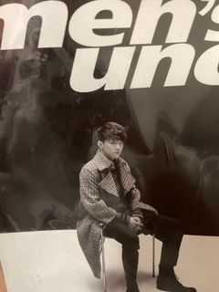 （分類：）位於 。 由 concert_camera 提交（商品編號 1111194258，圖片 1）。簡介： 。