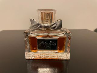 （分類：）位於 。 由 h2qdzreg2a 提交（商品編號 1111150983，圖片 1）。簡介： 。