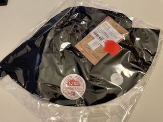 （分類：）位於 。 由 simwon 提交（商品編號 1111064795，圖片 1）。簡介： 。