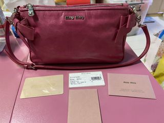 （分類：）位於 。 由 aliceyip663 提交（商品編號 1111163761，圖片 1）。簡介： 。