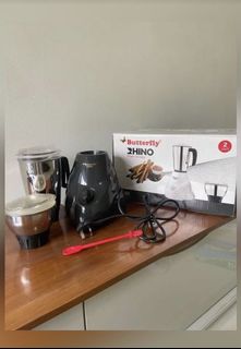 (Category: ) located in . Submitted by drdipalichavan (Listing ID 1111153423, Image 1). Description: .