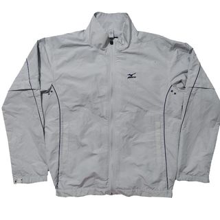 (Category: ) located in . Submitted by ramp_apparels (Listing ID 1110929279, Image 1). Description: .
