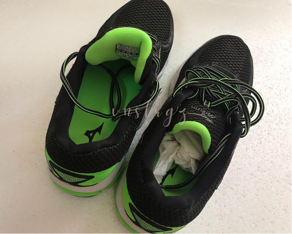 Mizuno wave ultima 8 2025 mens