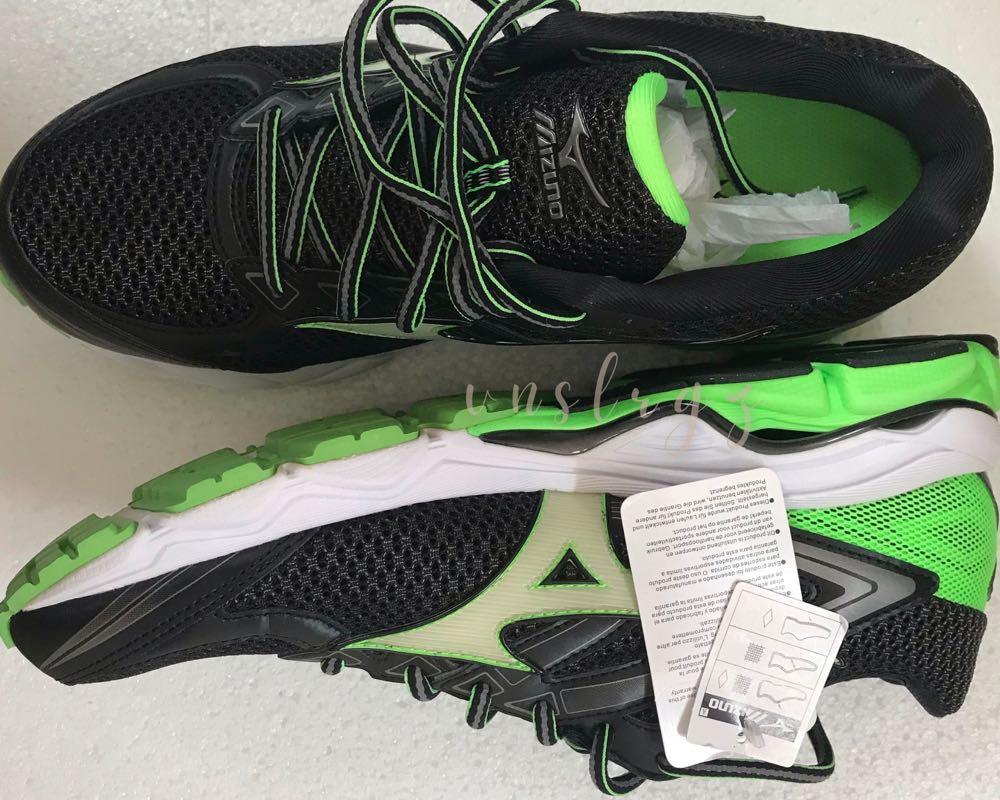 Mizuno wave ultima 8 mens outlet