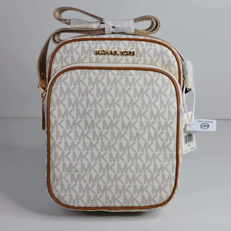 Flight bag womens hotsell