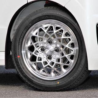 買賣全新或二手車軚