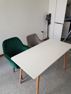 (Category: ) located in . Submitted by dtcs_sg (Listing ID 1111032737, Image 1). Description: .