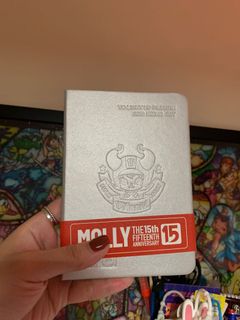 （分類：）位於 。 由 sabrinaluk102 提交（商品編號 1111174328，圖片 1）。簡介： 。