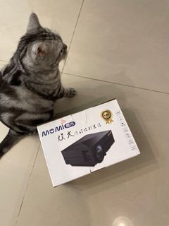 由 retrocave (刊登 ID 1111122223，圖片 1) 提交，位於 的 (類別：)，說明：。