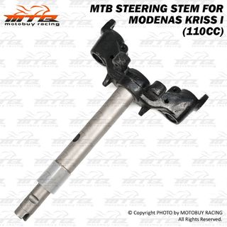 (Category: ) located in . Submitted by motobuy_racing (Listing ID 1111132709, Image 1). Description: .