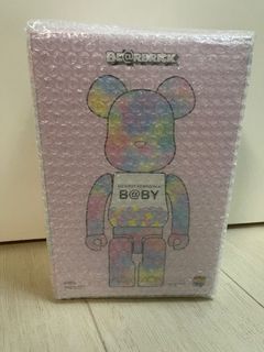 （分類：）位於 。 由 gakwok 提交（商品編號 1111160214，圖片 1）。簡介： 。