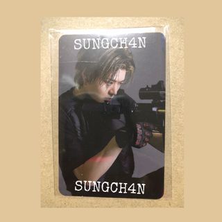 (Category: ) located in . Submitted by sungch4n (Listing ID 1111063340, Image 1). Description: .