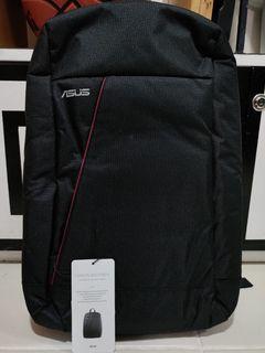 Nereus backpack
