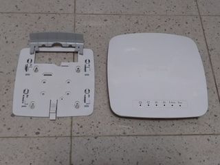 （分類：）位於 。 由 king_william 提交（商品編號 1111232019，圖片 1）。簡介： 。