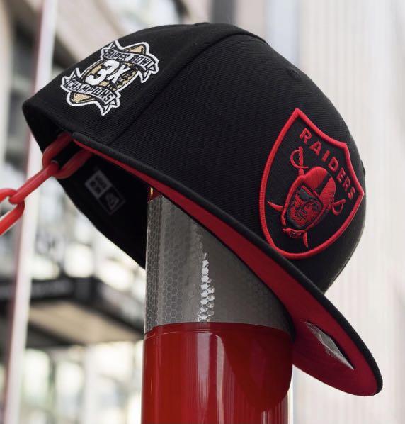 3x baseball hot sale hats