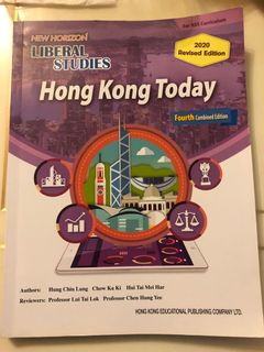 （分類：）位於 。 由 angxlyt 提交（商品編號 1111189532，圖片 1）。簡介： 。