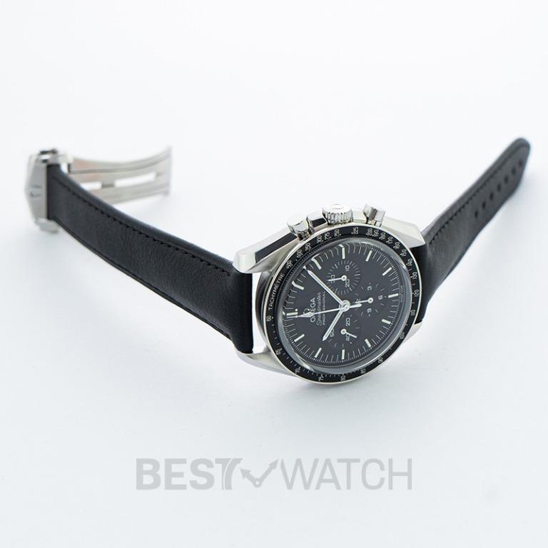 new omega speedmaster professional moonwatch men's watch 310.32 42.50 01.001