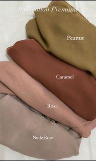 ((NEW!!)) pollycotton premium