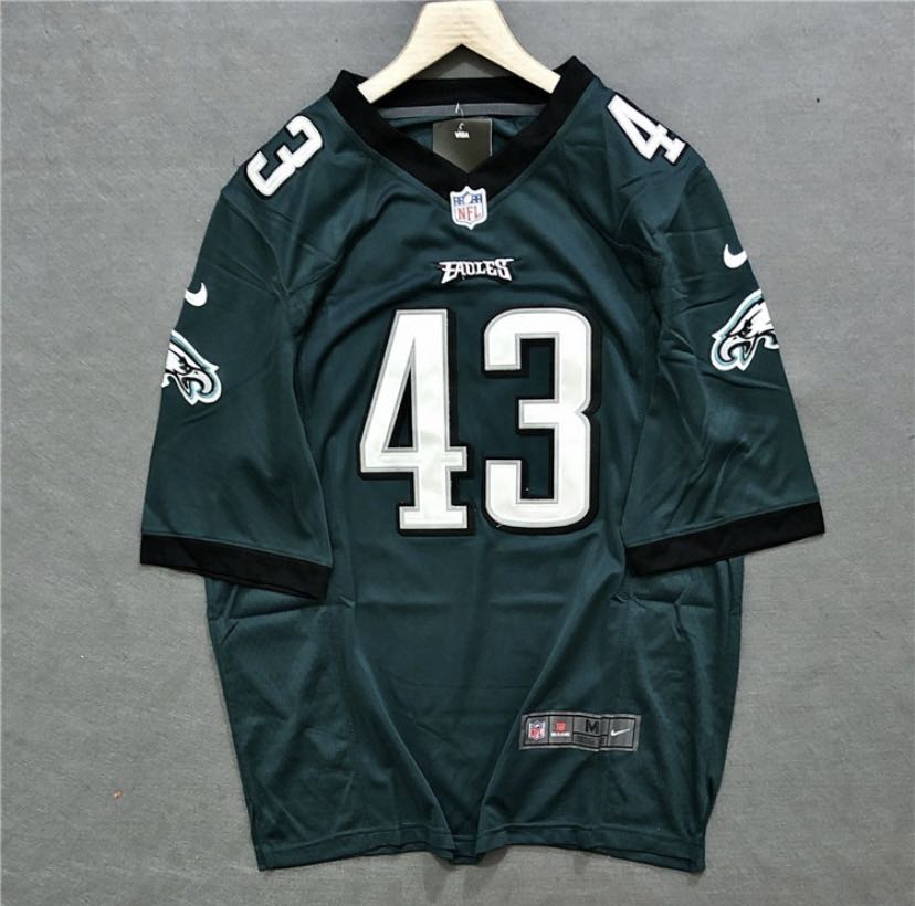 Eagles jerseys for sale sales