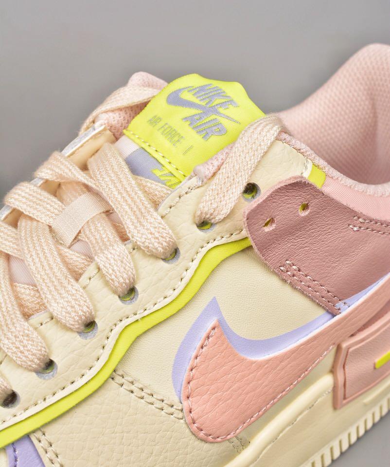 air force one macaron