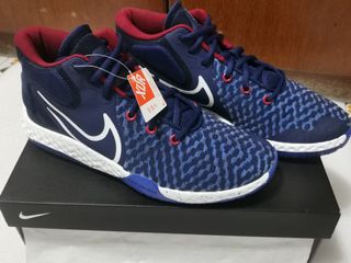 (Category: ) located in . Submitted by jasonang02 (Listing ID 1111213966, Image 1). Description: .