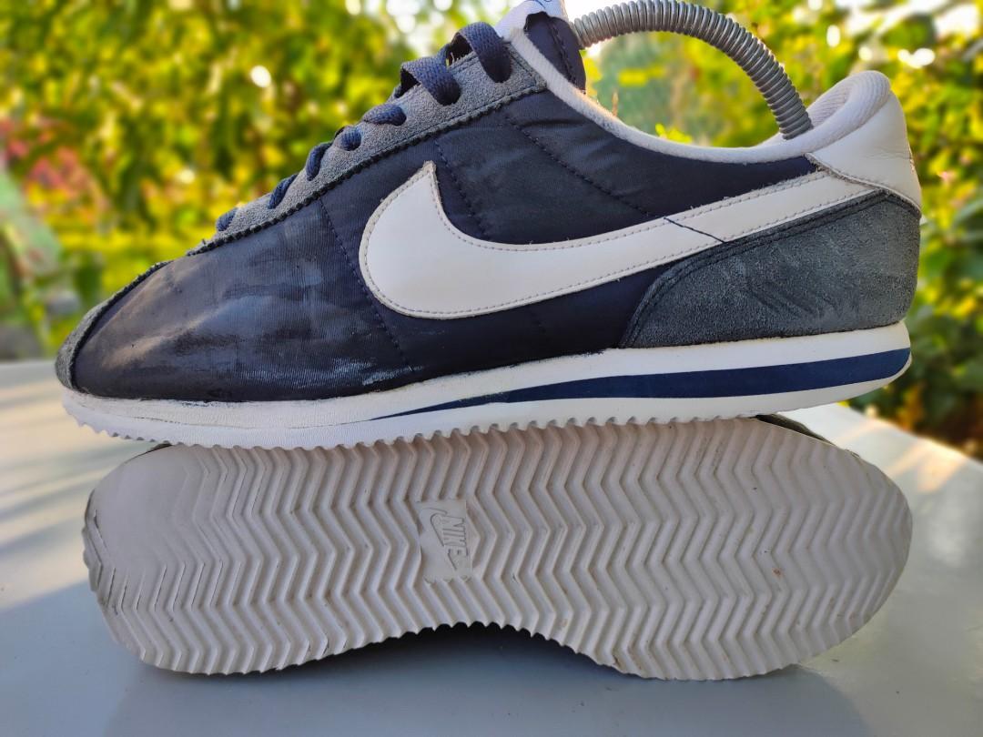 Nike shop cortez 8.5
