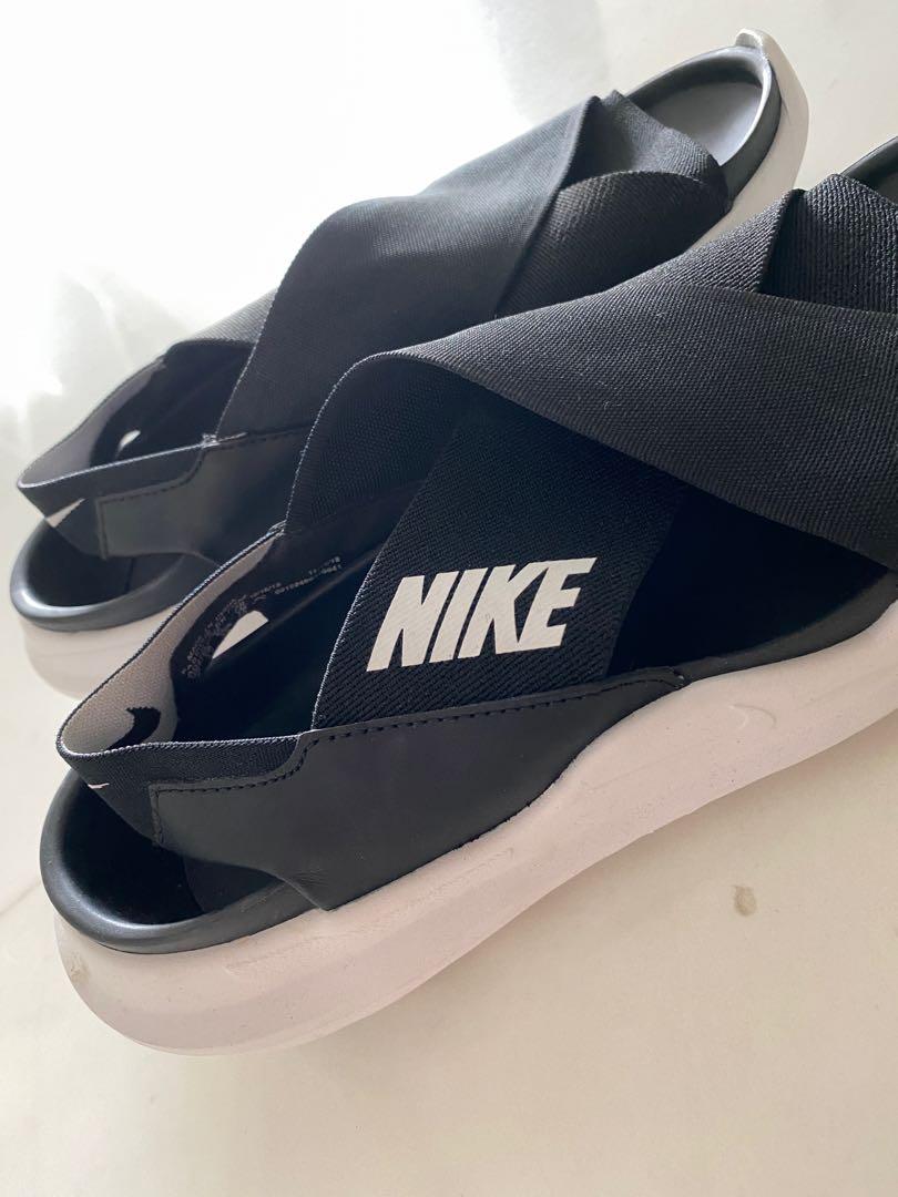 Wmns nike praktisk on sale
