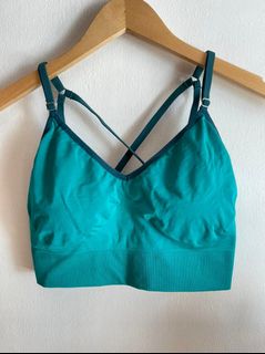 (Category: ) located in . Submitted by mdimalanta (Listing ID 1111108687, Image 1). Description: .