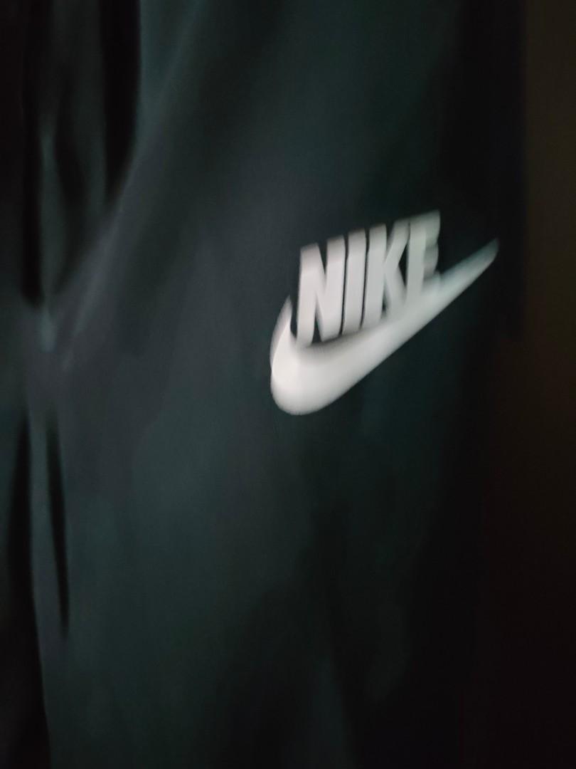 Nike track suit, Men's Fashion, Bottoms, Joggers on Carousell Nike track suit, Men's Fashion, Bottoms, Joggers on Carousell