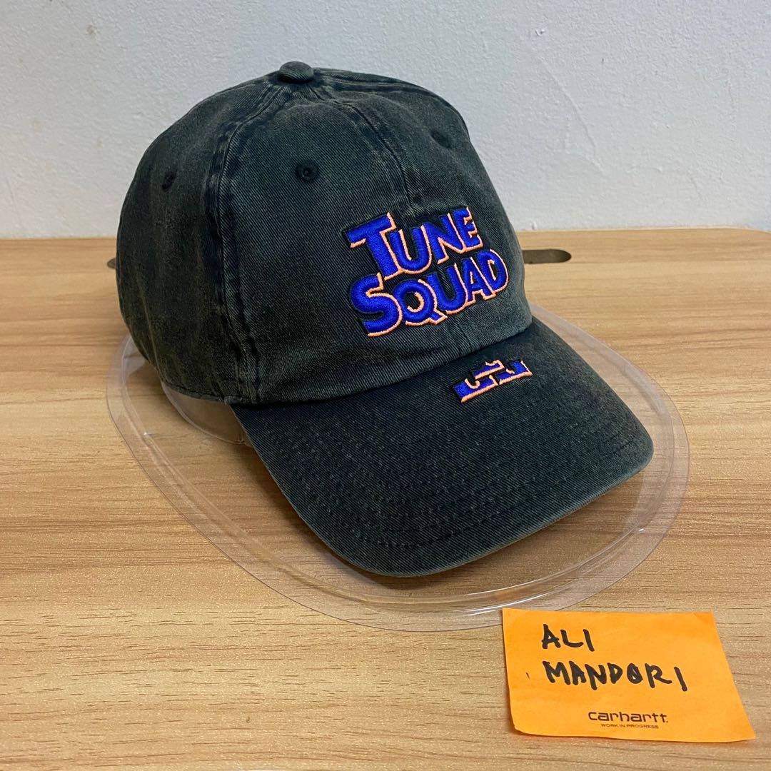 Nike Tune Squad Cap, Men's Fashion 