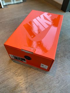 （分類：）位於 。 由 luimathew 提交（商品編號 1111180862，圖片 1）。簡介： 。