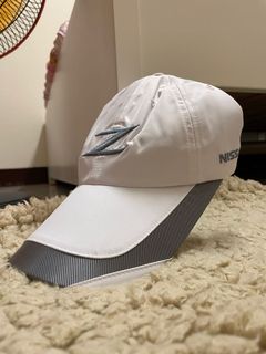 由 eatingpp (刊登 ID 1111173948，圖片 1) 提交，位於 的 (類別：)，說明：。