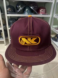 (Category: ) located in . Submitted by lz_store (Listing ID 1111218650, Image 1). Description: .