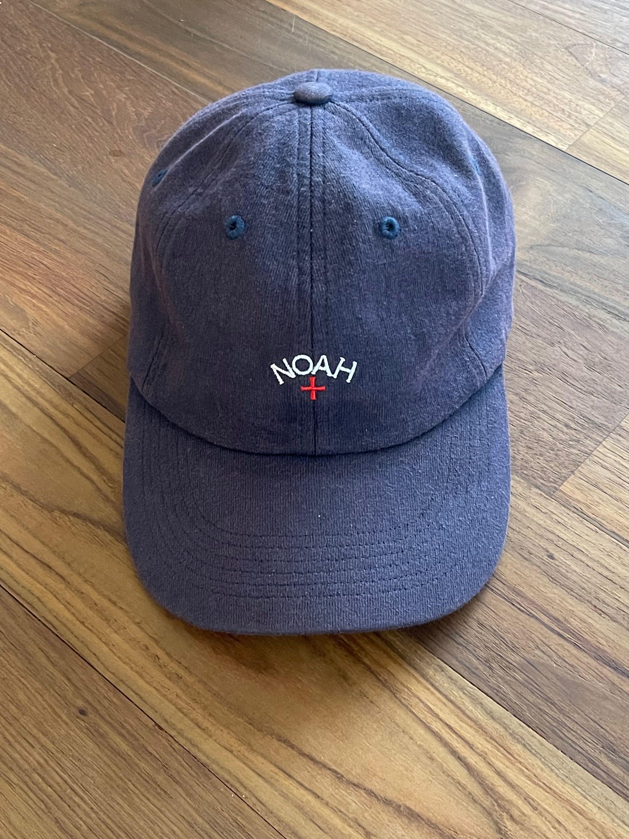 希少レア NOAH NYC グレー ジャージ ショーツ - ショートパンツ