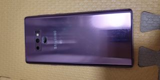 （分類：）位於 。 由 waiming0621 提交（商品編號 1111192141，圖片 1）。簡介： 。