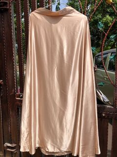 (Category: ) located in . Submitted by fiqxibrxhim (Listing ID 1111225847, Image 1). Description: .