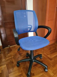 (Category: ) located in . Submitted by prachigoenka (Listing ID 1111086122, Image 1). Description: .