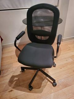 （分類：）位於 。 由 gallamore 提交（商品編號 1111208846，圖片 1）。簡介： 。