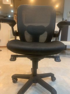 (Category: ) located in . Submitted by bhuvanachandriga (Listing ID 1111171719, Image 1). Description: .