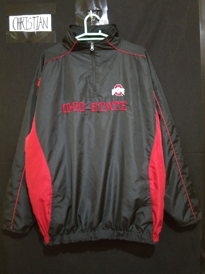 Coats, Jackets and Outerwear on Carousell