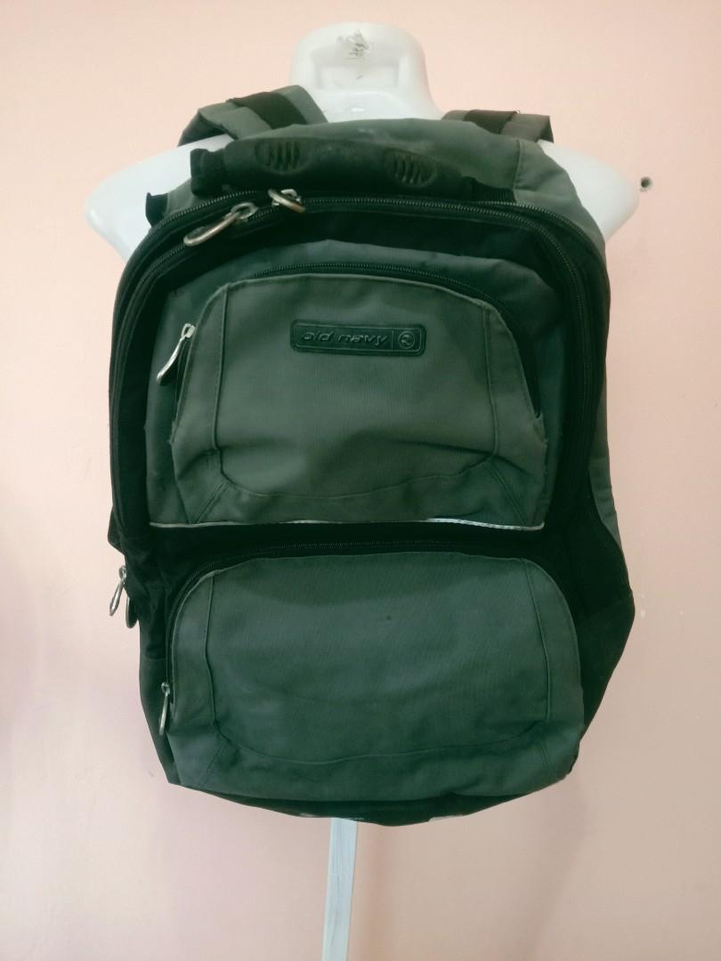 old navy backpacks
