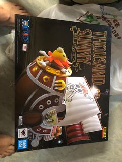 （分類：）位於 。 由 daming_ 提交（商品編號 1111184891，圖片 1）。簡介： 。