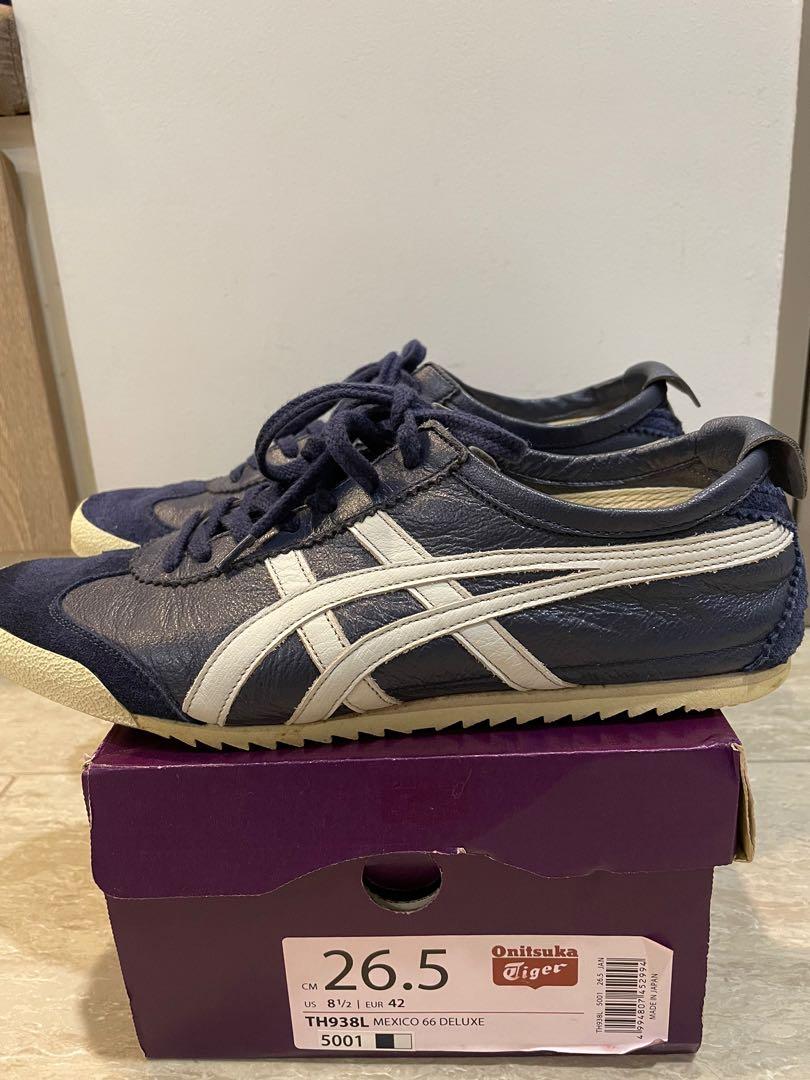 Onitsuka th938l online