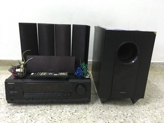 (Category: ) located in . Submitted by andysck (Listing ID 1111212747, Image 1). Description: .