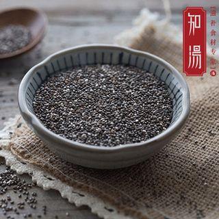 Affordable Chia Seeds For Sale Health Nutrition Carousell Singapore
